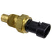 Engine Coolant Temperature Sender WVE 1T1051