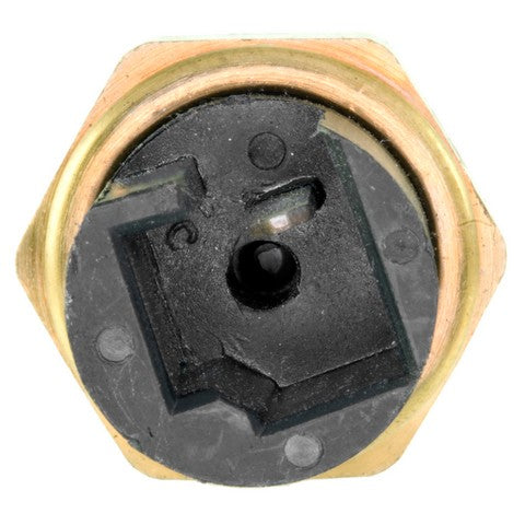 Engine Coolant Temperature Sender WVE 1T1052