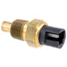 Engine Coolant Temperature Sender WVE 1T1052