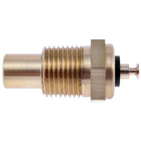 Engine Coolant Temperature Sender WVE 1T1053