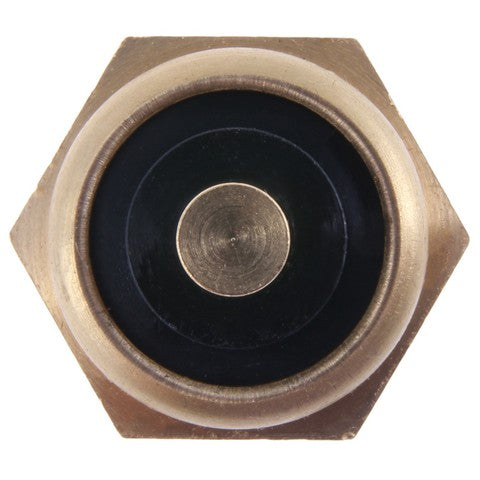 Engine Coolant Temperature Sender WVE 1T1053