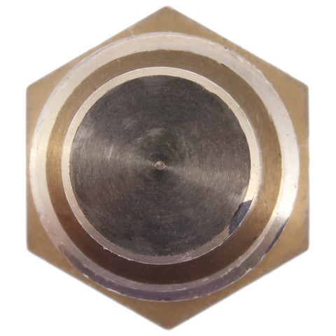 Engine Coolant Temperature Sender WVE 1T1053