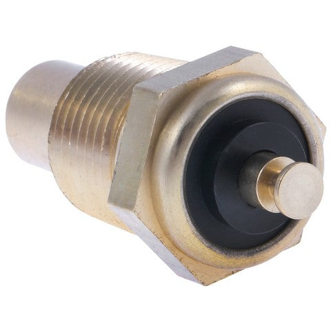 Engine Coolant Temperature Sender WVE 1T1053