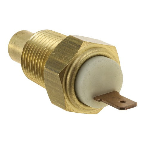 Engine Coolant Temperature Switch WVE 1T1054