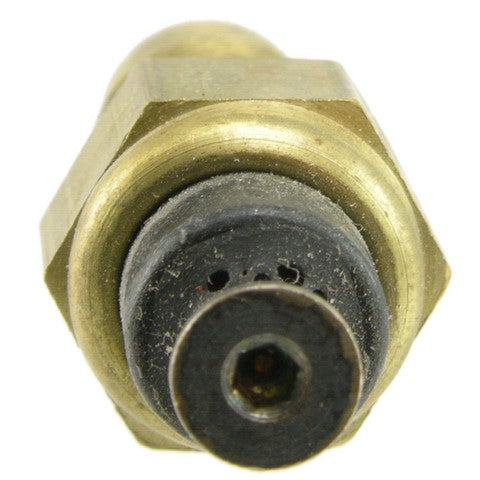 Engine Coolant Temperature Switch WVE 1T1055