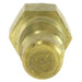 Engine Coolant Temperature Switch WVE 1T1055