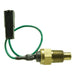 Engine Coolant Temperature Switch WVE 1T1056