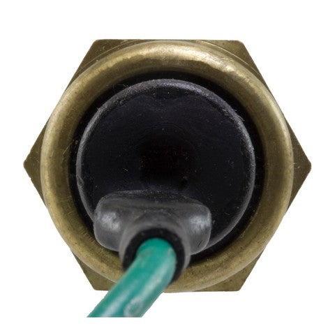 Engine Coolant Temperature Switch WVE 1T1056