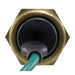 Engine Coolant Temperature Switch WVE 1T1056