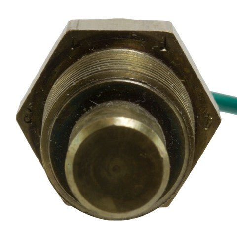 Engine Coolant Temperature Switch WVE 1T1056