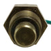 Engine Coolant Temperature Switch WVE 1T1056