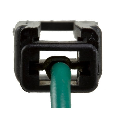 Engine Coolant Temperature Switch WVE 1T1056