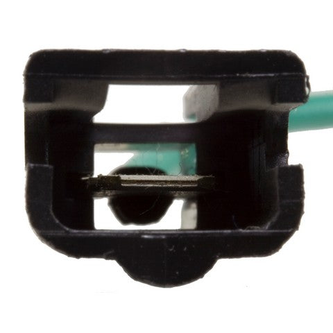 Engine Coolant Temperature Switch WVE 1T1056
