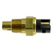 Engine Coolant Temperature Switch WVE 1T1057