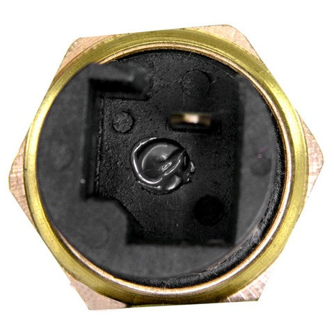 Engine Coolant Temperature Switch WVE 1T1057