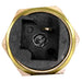 Engine Coolant Temperature Switch WVE 1T1057