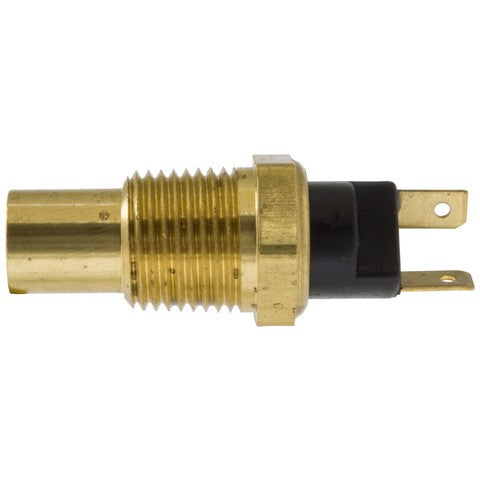 Engine Coolant Temperature Switch WVE 1T1058