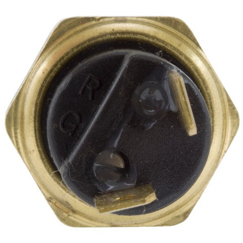 Engine Coolant Temperature Switch WVE 1T1058