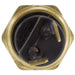 Engine Coolant Temperature Switch WVE 1T1058