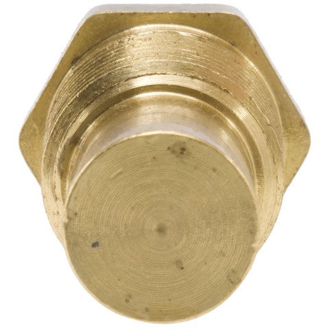 Engine Coolant Temperature Switch WVE 1T1058