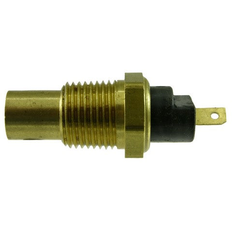 Engine Coolant Temperature Switch WVE 1T1059