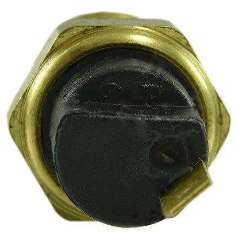 Engine Coolant Temperature Switch WVE 1T1059