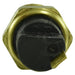 Engine Coolant Temperature Switch WVE 1T1059