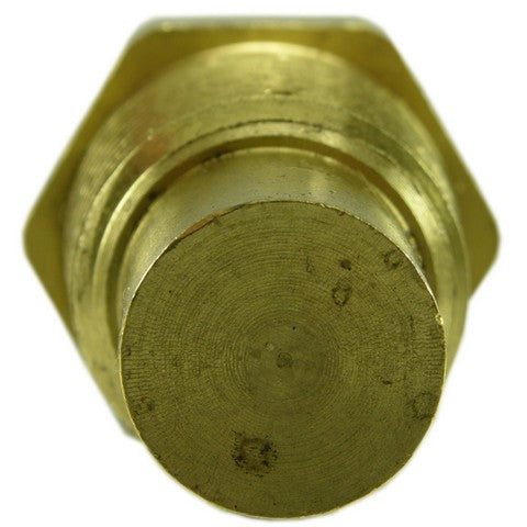 Engine Coolant Temperature Switch WVE 1T1059