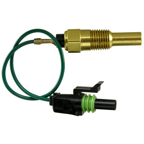 Engine Coolant Temperature Switch WVE 1T1060