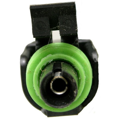 Engine Coolant Temperature Switch WVE 1T1060