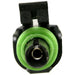 Engine Coolant Temperature Switch WVE 1T1060