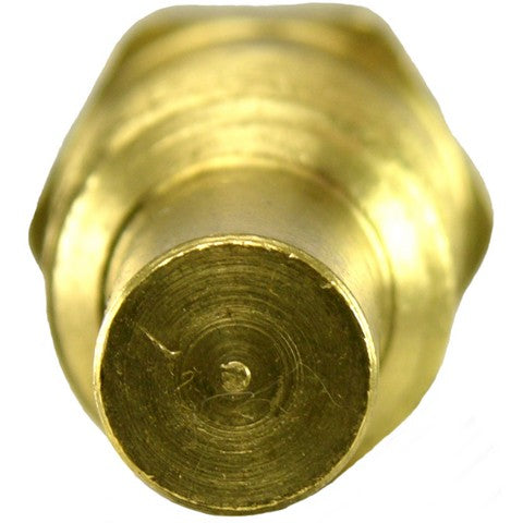 Engine Coolant Temperature Switch WVE 1T1060