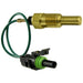 Engine Coolant Temperature Switch WVE 1T1060