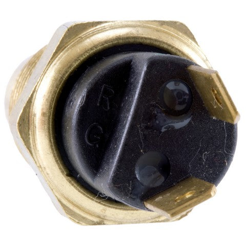 Engine Coolant Temperature Switch WVE 1T1061