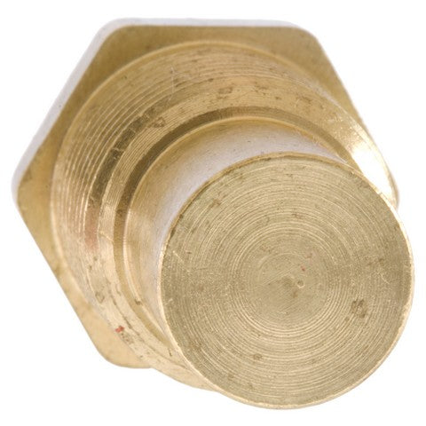 Engine Coolant Temperature Switch WVE 1T1061