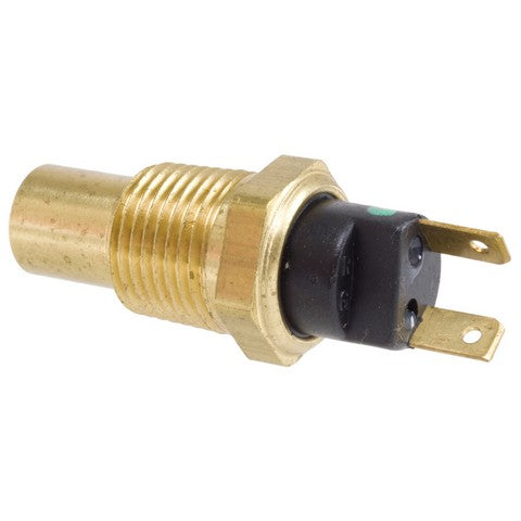 Engine Coolant Temperature Switch WVE 1T1061