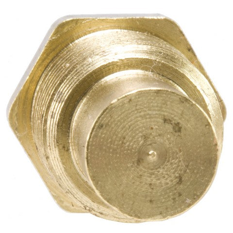 Engine Coolant Temperature Sender WVE 1T1062