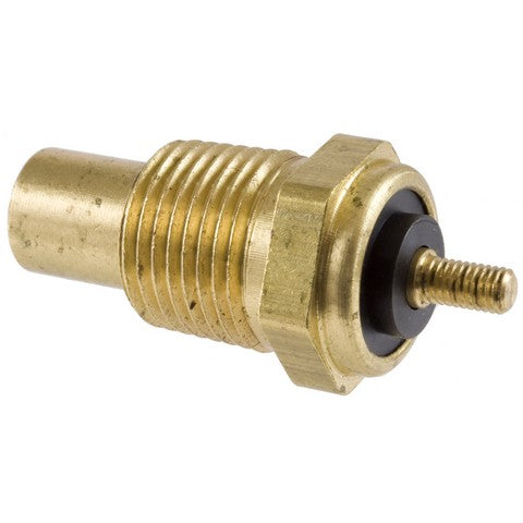Engine Coolant Temperature Sender WVE 1T1062