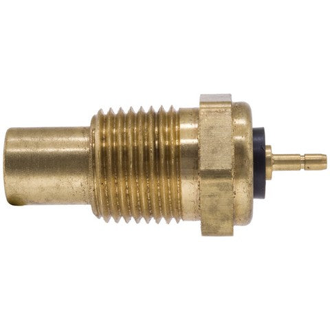 Engine Coolant Temperature Sender WVE 1T1063