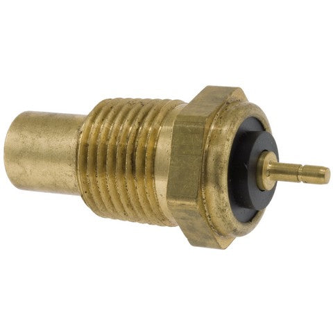 Engine Coolant Temperature Sender WVE 1T1063