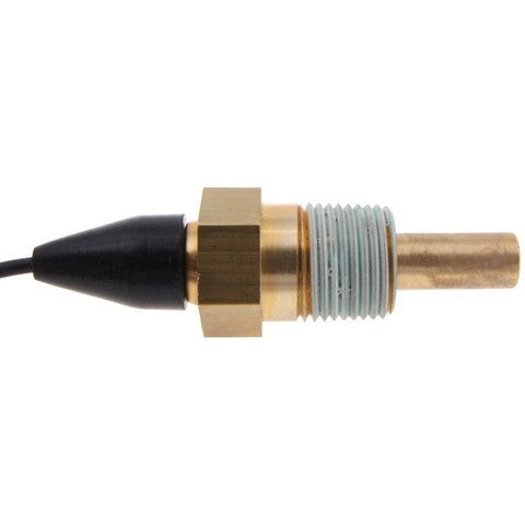 Engine Coolant Temperature Sender WVE 1T1064