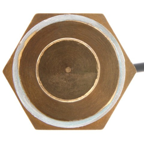 Engine Coolant Temperature Sender WVE 1T1064