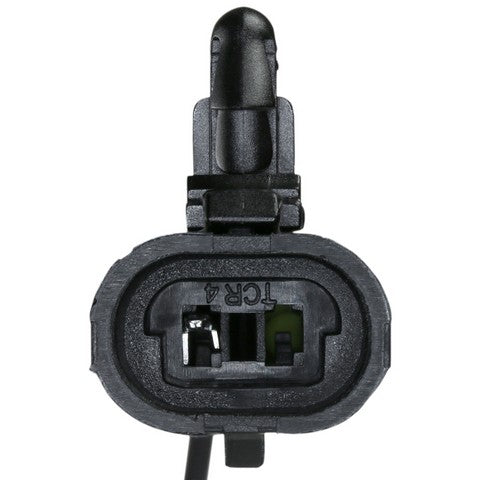 Engine Coolant Temperature Sender WVE 1T1064