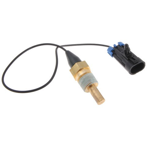 Engine Coolant Temperature Sender WVE 1T1064