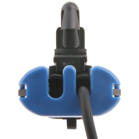 Engine Coolant Temperature Sender WVE 1T1064