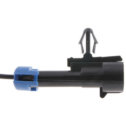 Engine Coolant Temperature Sender WVE 1T1064