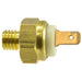 Engine Coolant Temperature Switch WVE 1T1065
