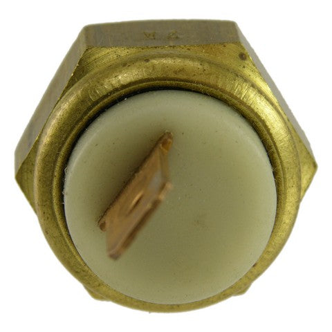 Engine Coolant Temperature Switch WVE 1T1065