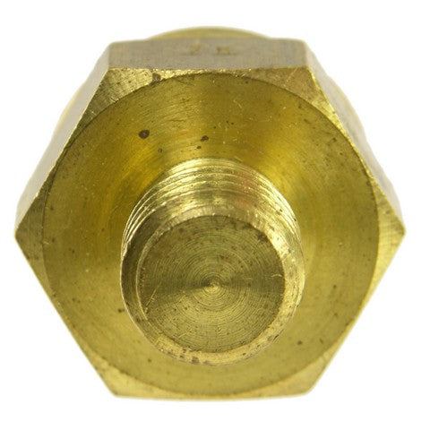 Engine Coolant Temperature Switch WVE 1T1065