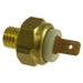 Engine Coolant Temperature Switch WVE 1T1065